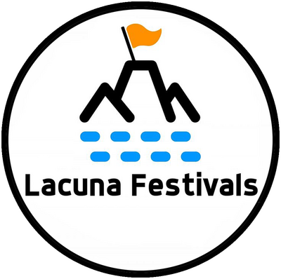 Lacuna-Festivals-round-logo.png