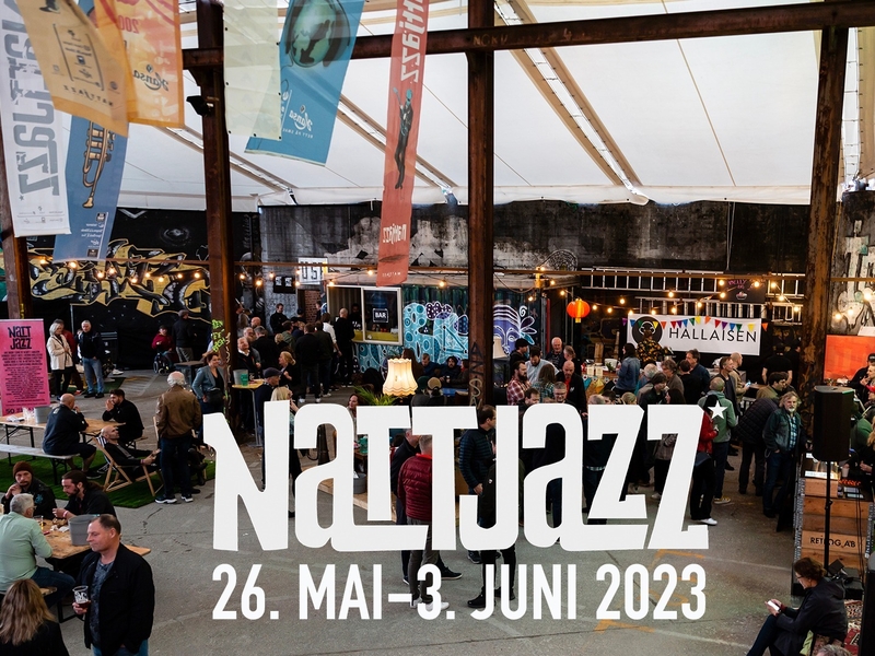 Nattjazz2023.jpeg