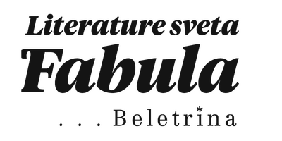 Logo Fabula.png