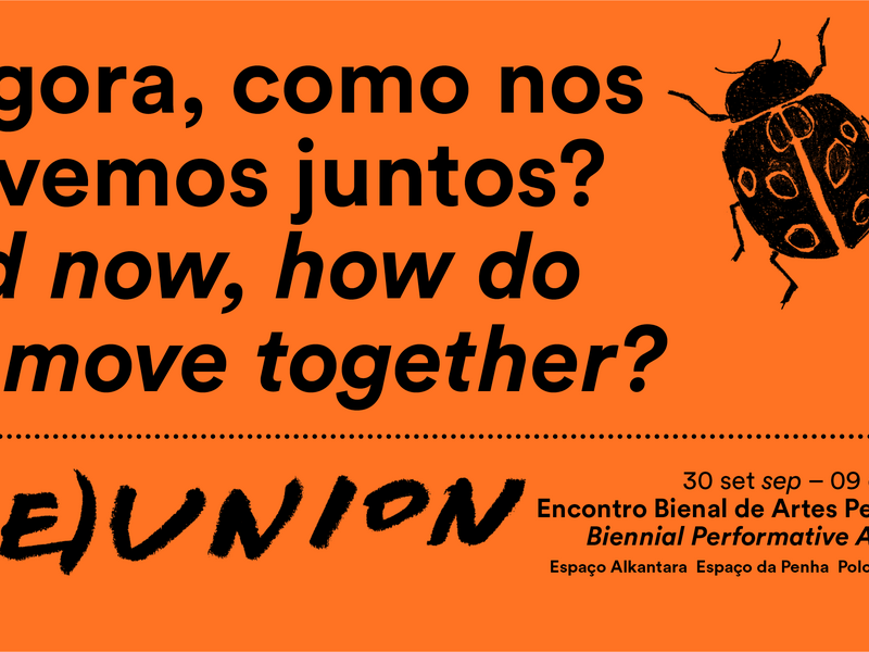 reunion22_capa fb.png