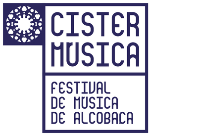 Cistermusica-MarcaSemEdição-4.jpg