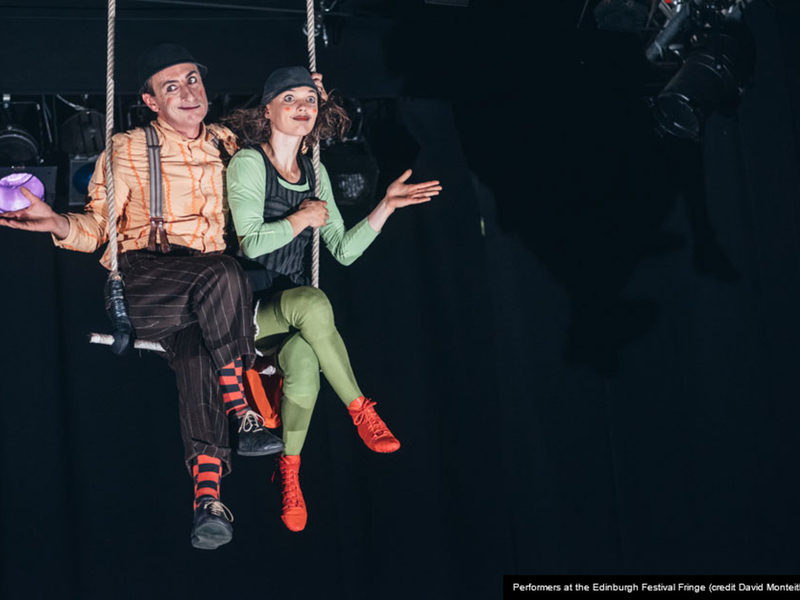 11_Fringe_performers_2_CAP_gallery_detail.jpg