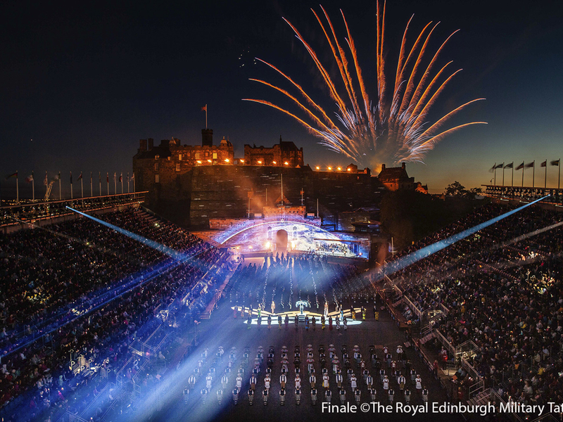 Finale_©The_Royal_Edinburgh_Military_Tattoo_gallery_detail.jpg