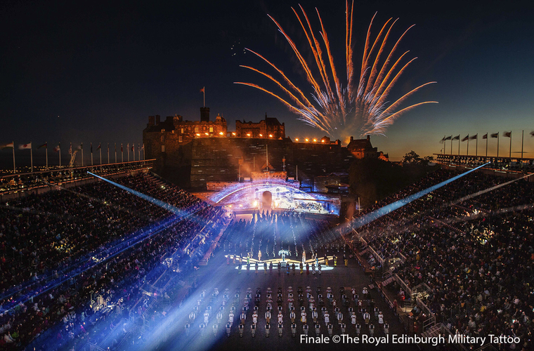 Finale_©The_Royal_Edinburgh_Military_Tattoo_gallery_detail.jpg