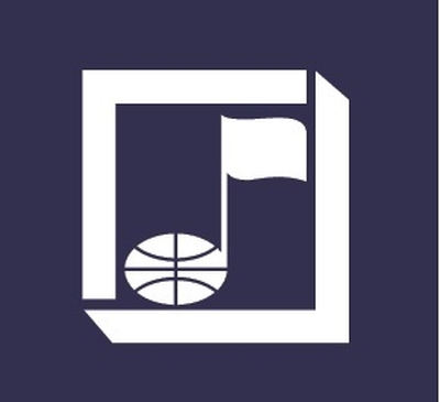 logo ICMF.jpg