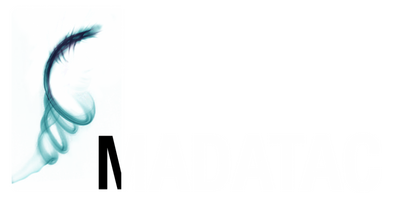 LOGO MADATAC BLACK horizontal.png