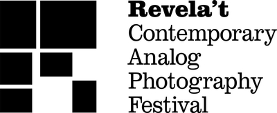 LOGO_Revela-t_Festival_2023.jpg