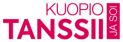 KTS_logo_ilman vuosilukua.png