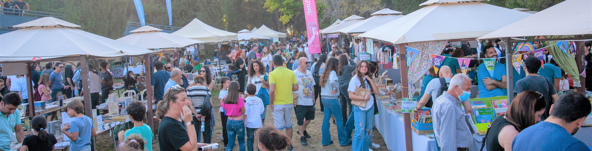 Nicosia BookFest DAY 2-242.jpg