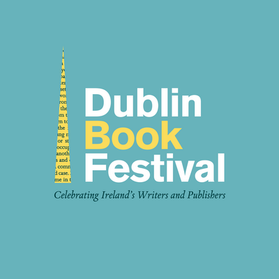 DBF-Logo-2014-Colour.png