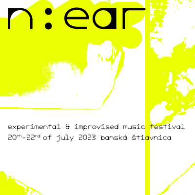 N-EAR_social4.jpg