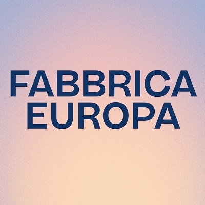 FABBRICA _EUROPA.jpg
