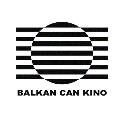 Logo_Balkan.png
