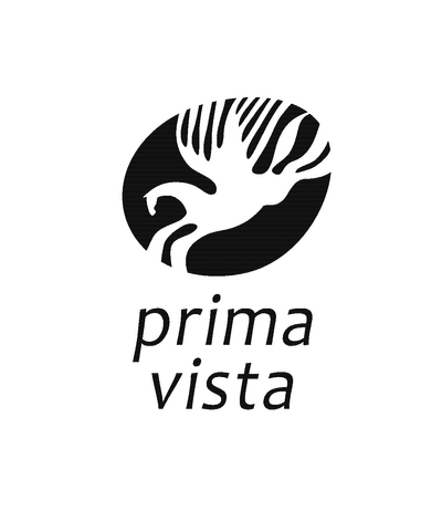 primavista_uus_logo_must_vertikaal.png