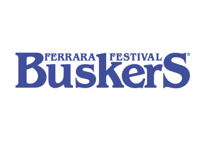 TRAS Buskers Logo Blu-02.png