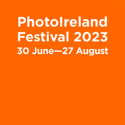 PhotoIreland_Festival_2023.png