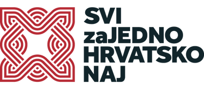 SZHN_logo.png