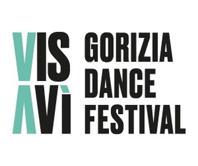 Logo Visavì.jpg