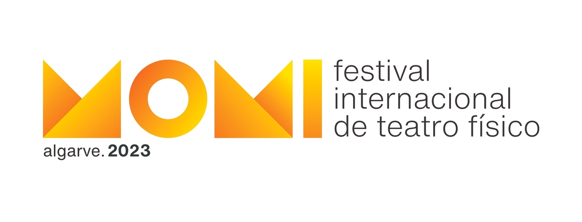 MOMI_logo_FINAL_page-0003.jpg