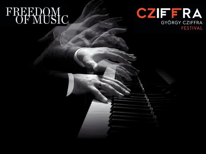 Névtelen terv (96).jpg