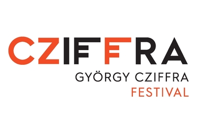 czf-logo-en-fekete-page-001.jpg