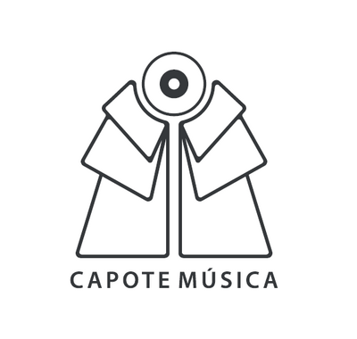 logo Capote.png