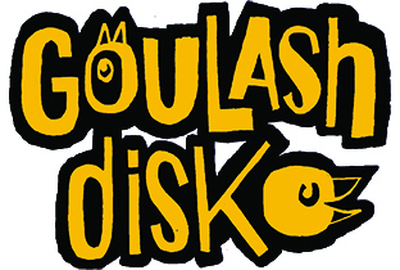 Goulash Logo Resident Advisor.jpg