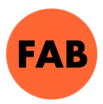 logo_pastille_FAB_générique_RVB.jpg