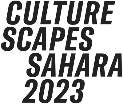 CS23-Sahara-Logo-Black.png