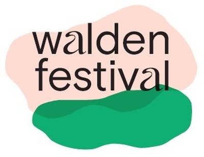 logo Walden festival 2.jpg