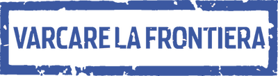 logo_retina.png