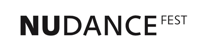 logo Nu Dance Fest .jpg