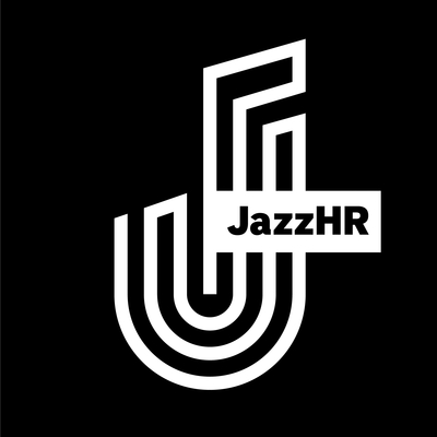 JazzHR_logotip_neg.jpg