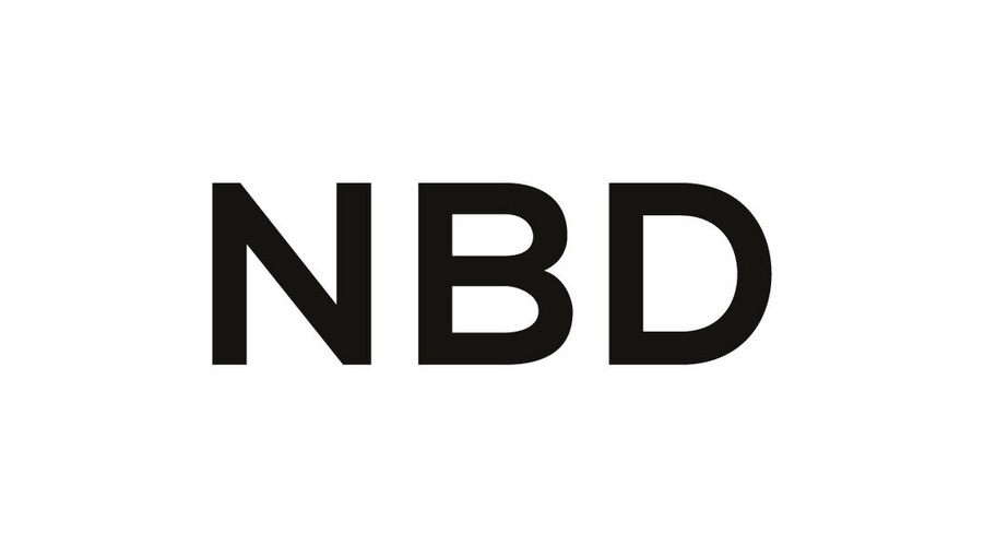 NBD-logoEN-short.jpg