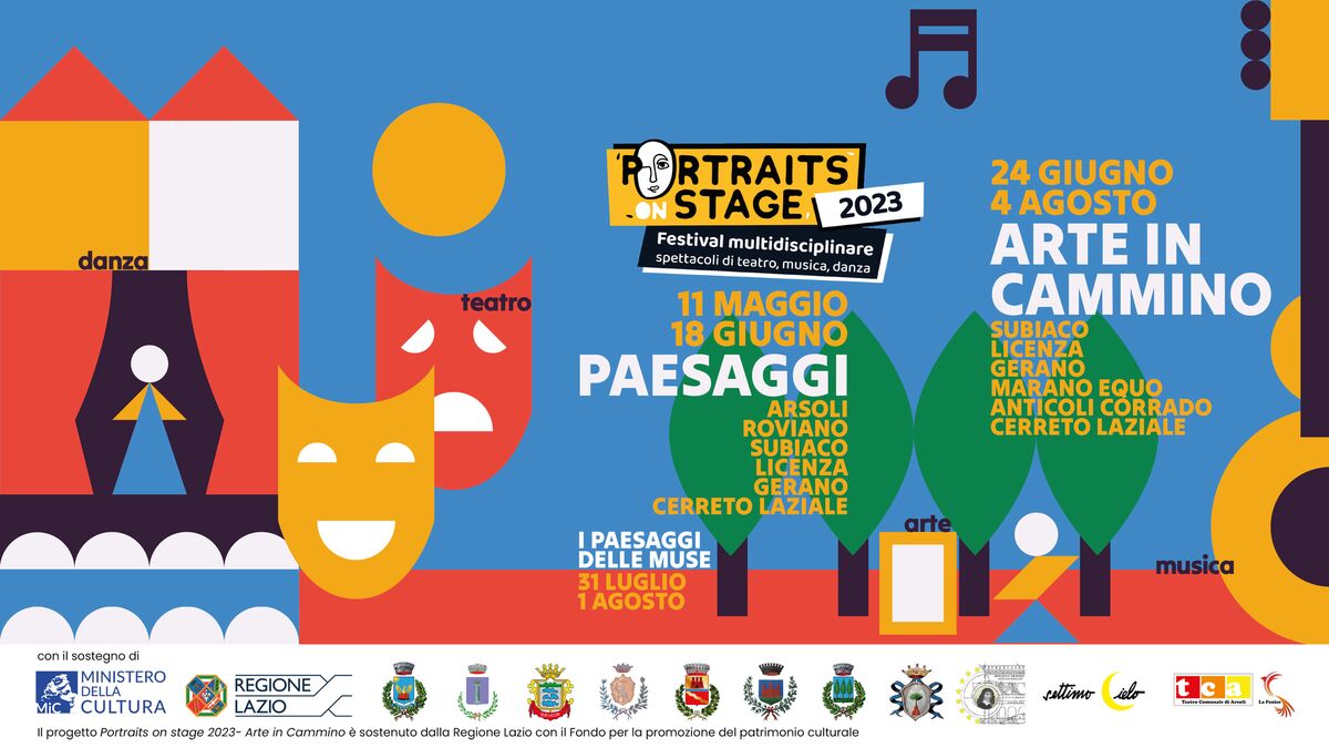 portraits-on-stage-european-festivals-association