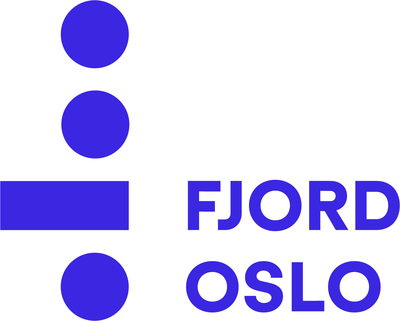 FjordOslo_Logo_Blue.jpg