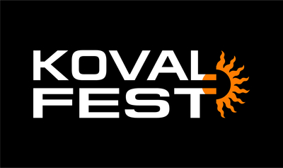 Logo_KovalFest.jpg