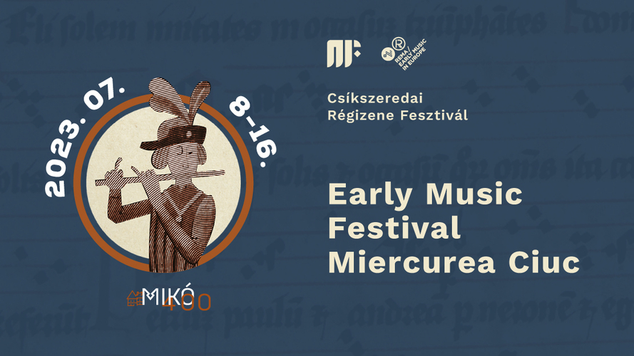 EFFE_Early Music Festival_2023.jpg
