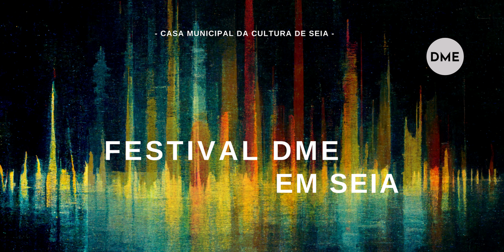Copy of fb-festival-dme-seia-2022.png
