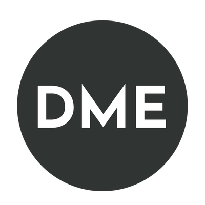 dme-logo-01.png