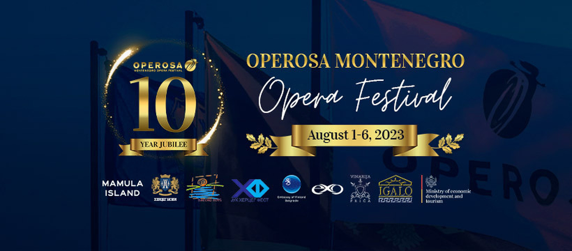 OMOF banner 2023.jpg