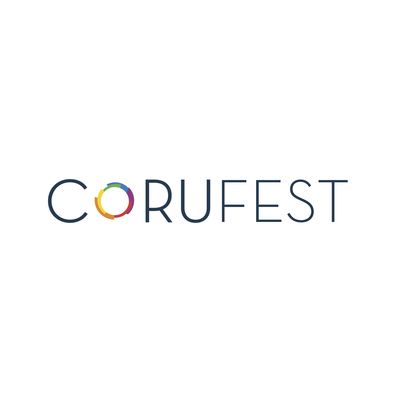 logo corufest.jpg