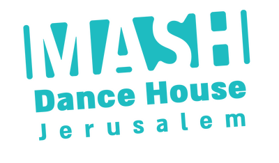 Mash renew logo eng_Turquise copy 2.png