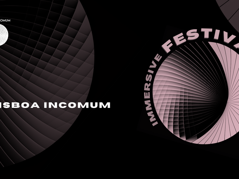 festival-imersivo-2023_fb (1).png