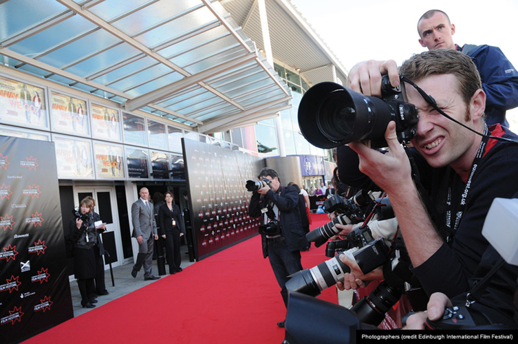 EIFF - red carpet.jpg
