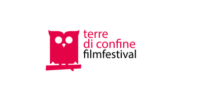 logo tdcf XIV_colore - senza scritta (1).png