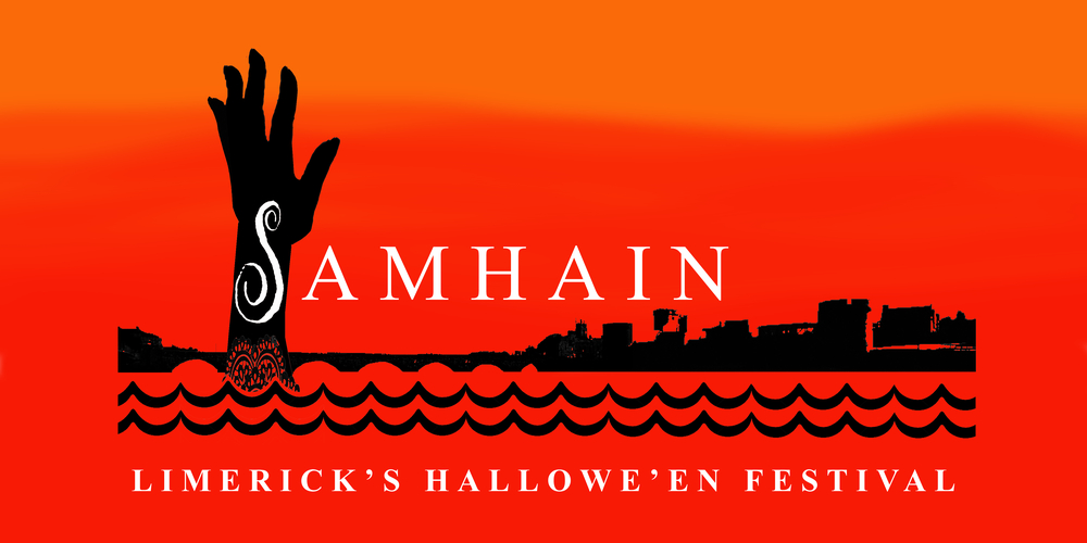 Samhain Flag.jpg