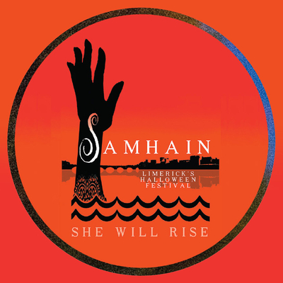 Samhain Logo.jpg