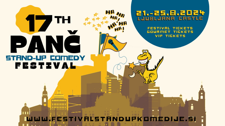 PANČ 2024 Website.png