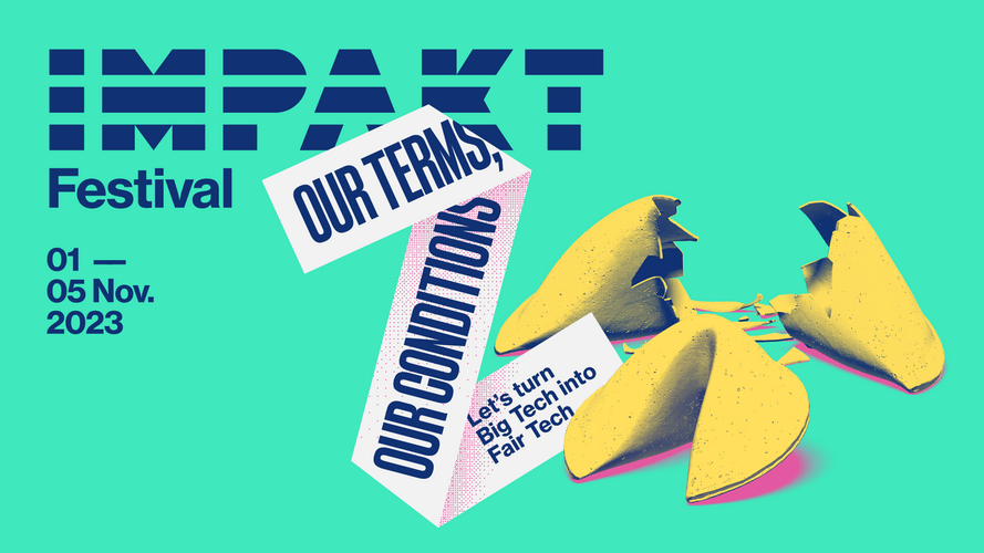 OTOC_Facebook Event.png